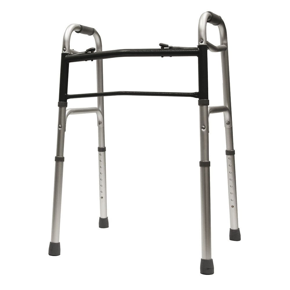 Bios Living Folding Walker