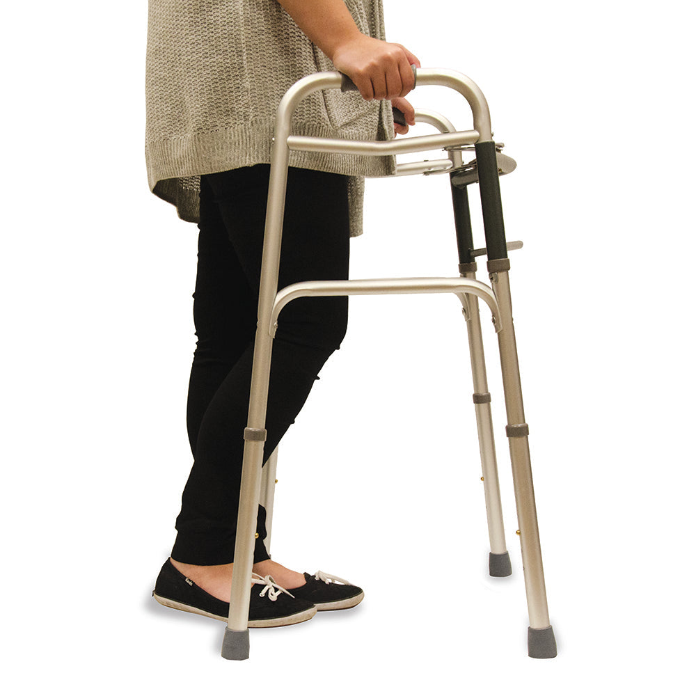 Bios Living Folding Walker