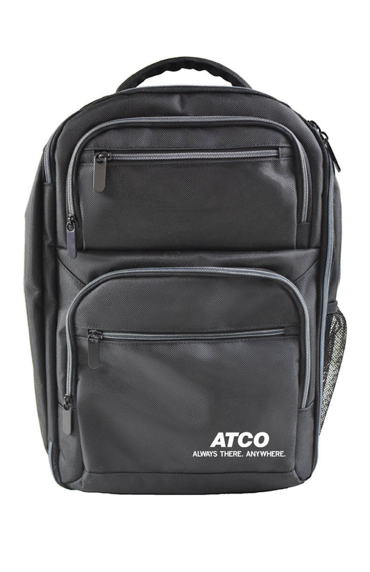 Travel Carry On Backpack