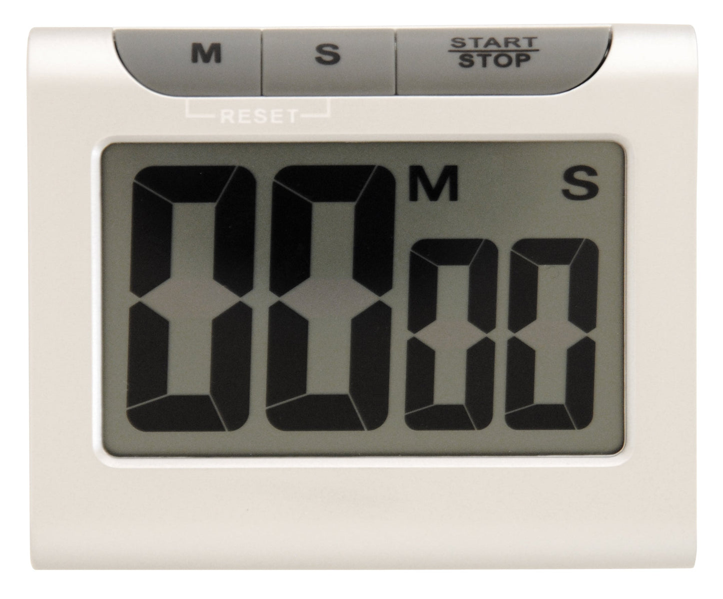 DT122 Jumbo Digital Timer