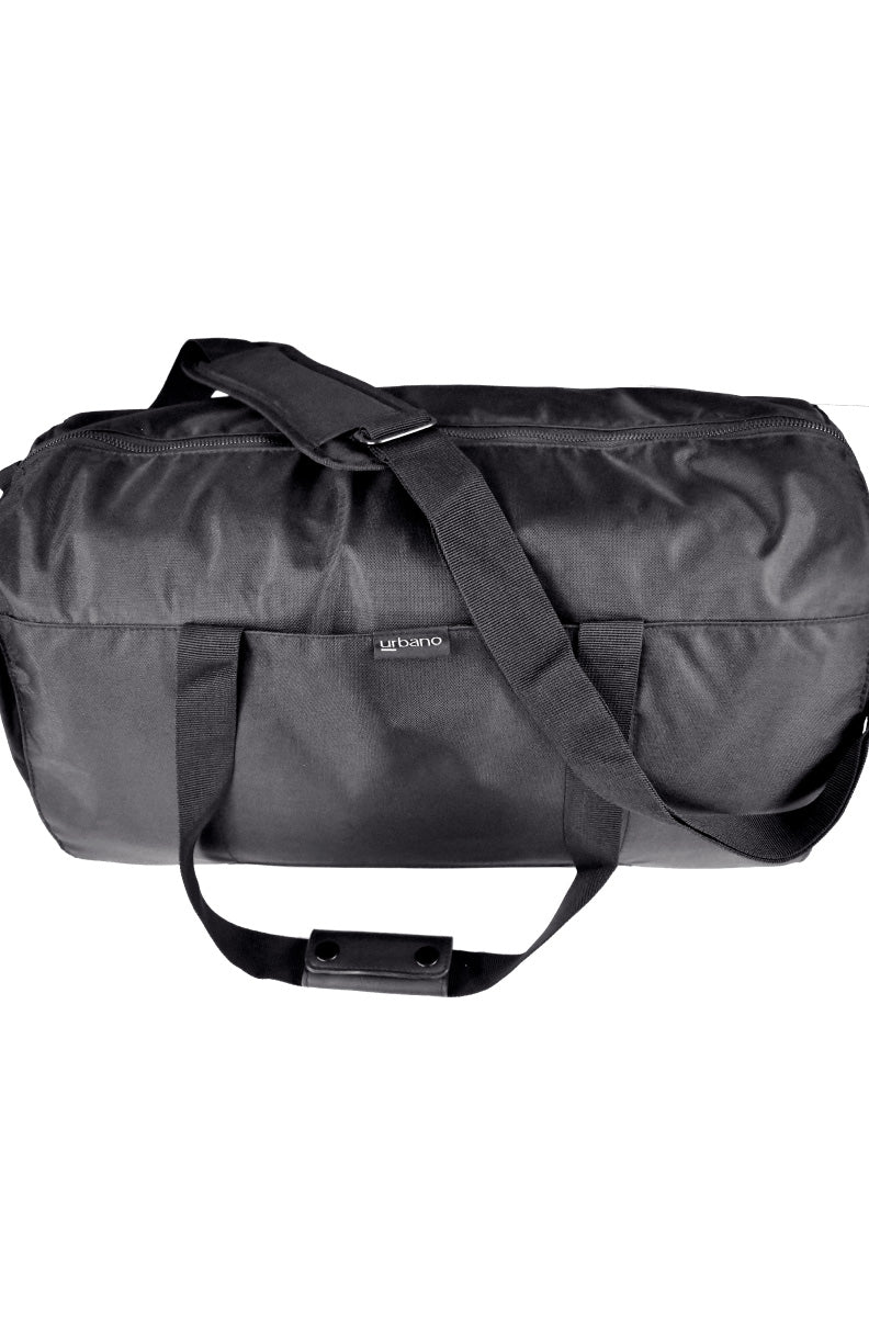 Carry-On Duffel Bag | Duffle Travel Bag | Justtotebags.online