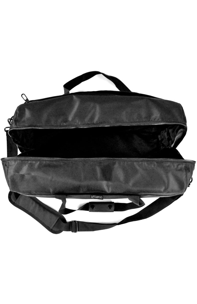 Carry-On Duffel Bag | Duffle Travel Bag | Justtotebags.online