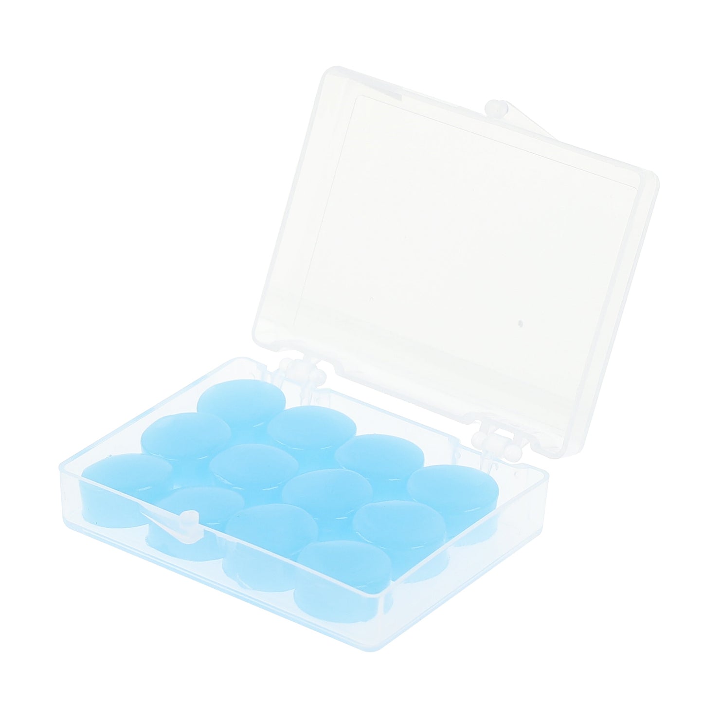 universal silicone in carrying case