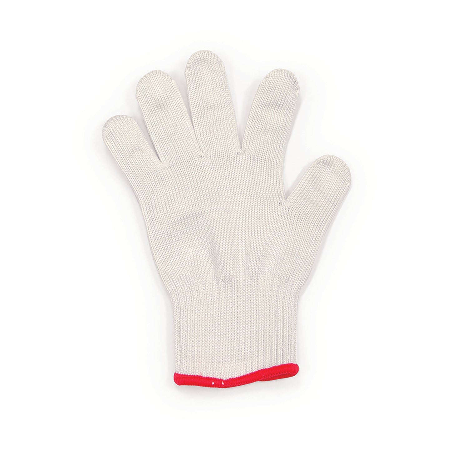 Small Cut Resistant Glove