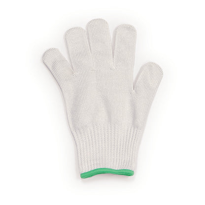 Medium Cut Resistant Glove