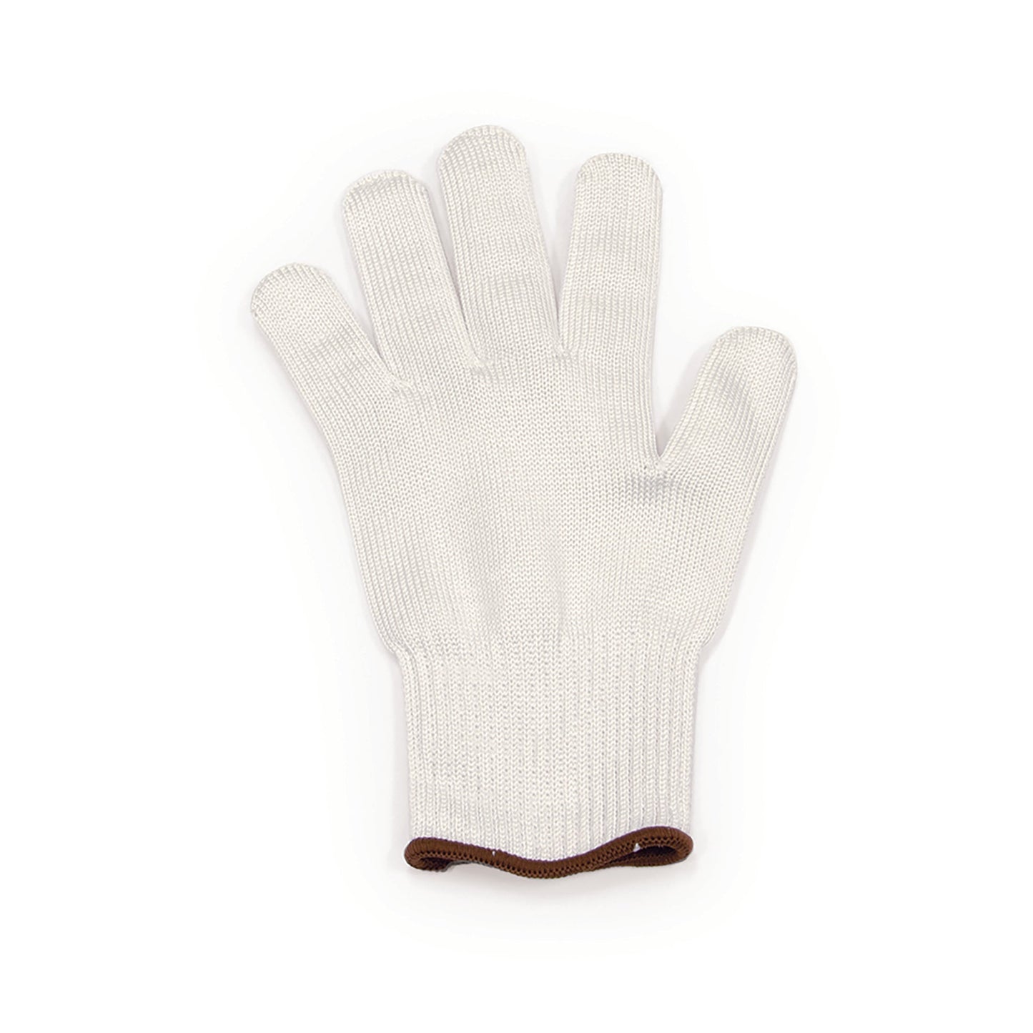 Large Cut Resistant Glove