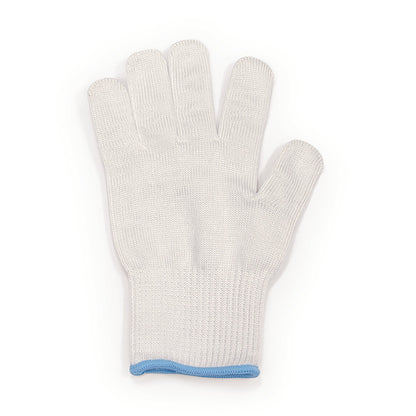 Extra Large Cut Resistant Glove