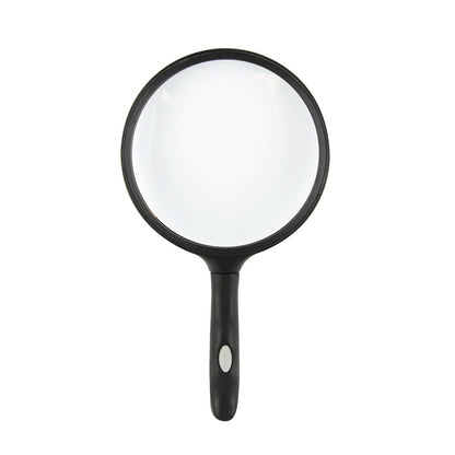 Jumbo Magnifier