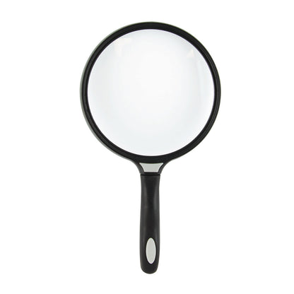 Jumbo Magnifier