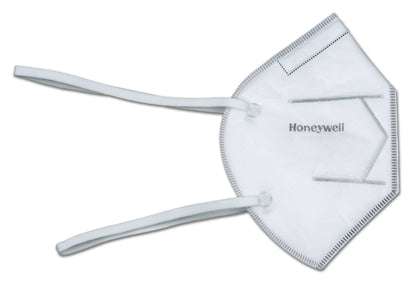 Honeywell DF300 N95 Masks (Box of 50)