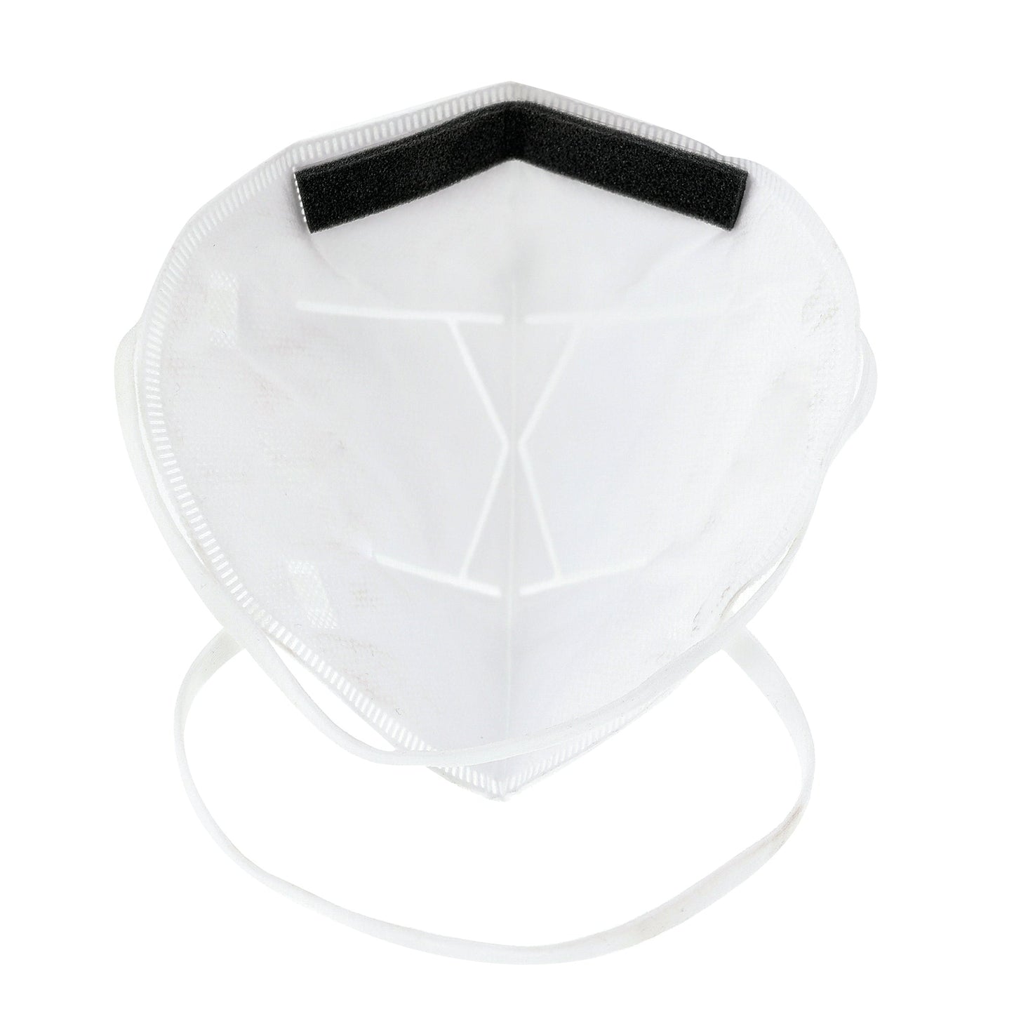 Honeywell DF300 N95 Masks (Box of 50)