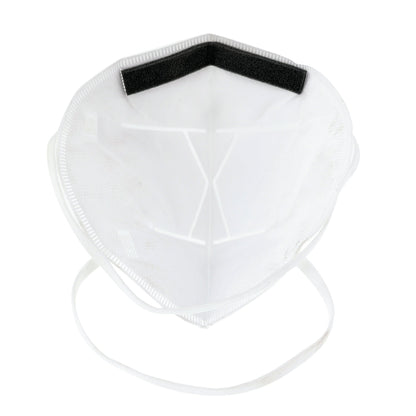 Honeywell DF300 N95 Masks (Box of 50)