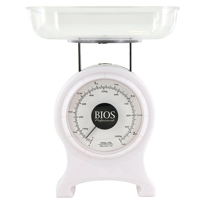 KS100 Portion Control Scale 