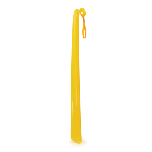 Plastic Shoehorn