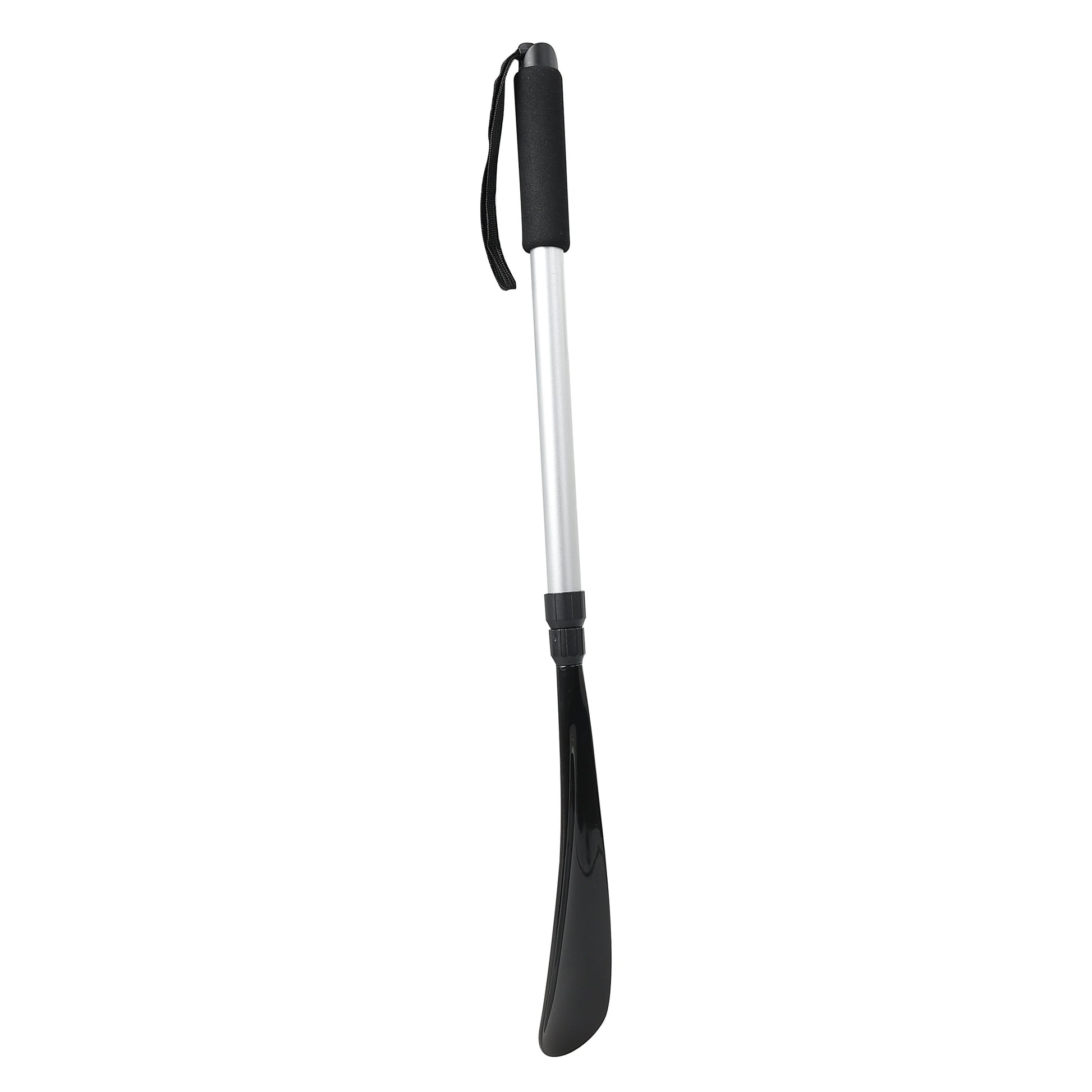 telescopic shoehorn