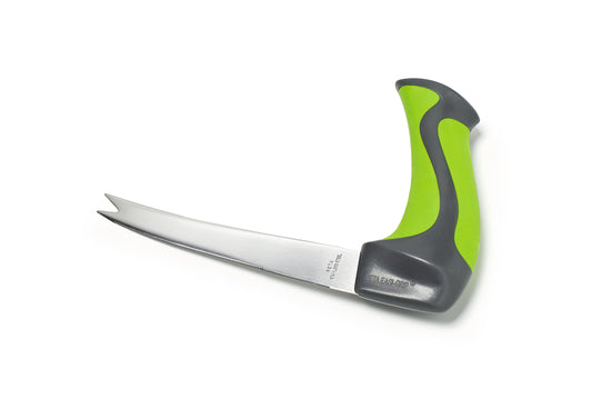 EASI-GRIP™ Kitchen Knives