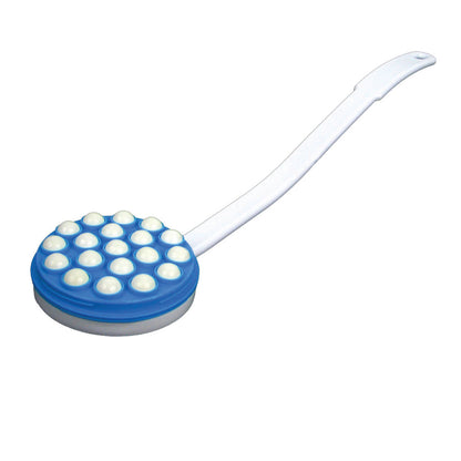 Lotion Applicator