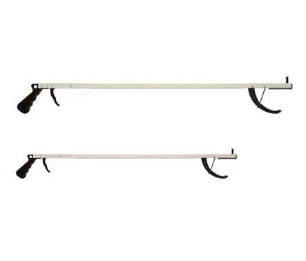 Reach-N-Grip Reacher in 2 sizes 32" and 26"