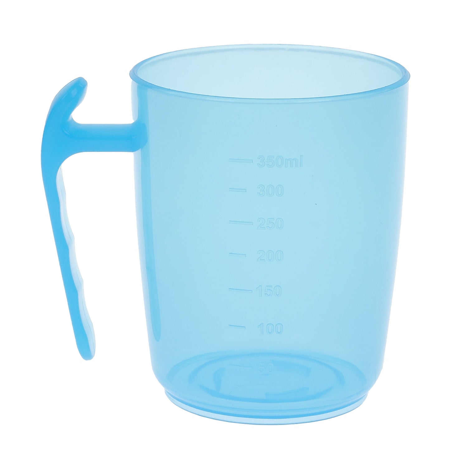 Multi purpose Drinking Cup