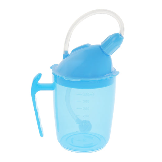 Multi purpose Drinking Cup