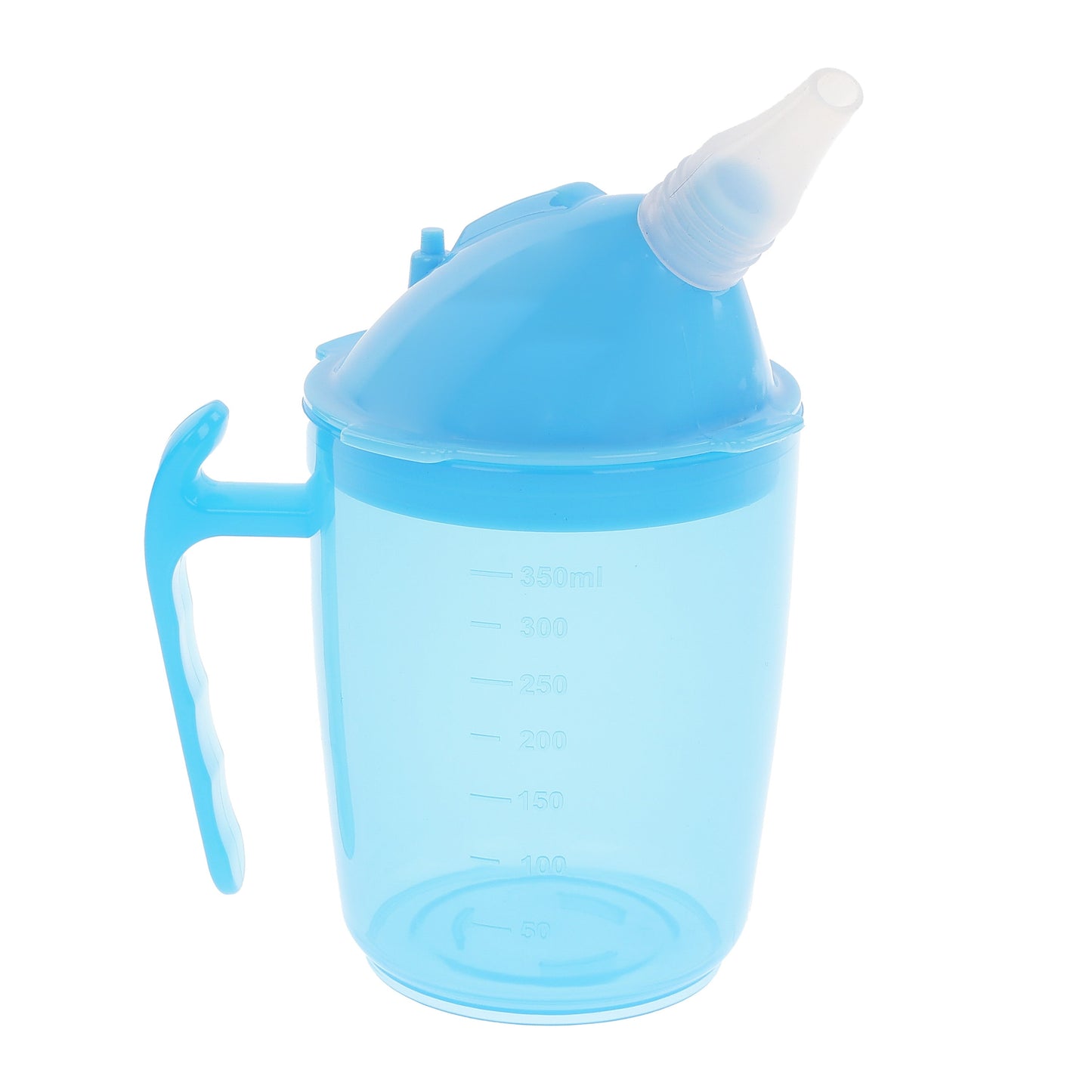 Multi purpose Drinking Cup