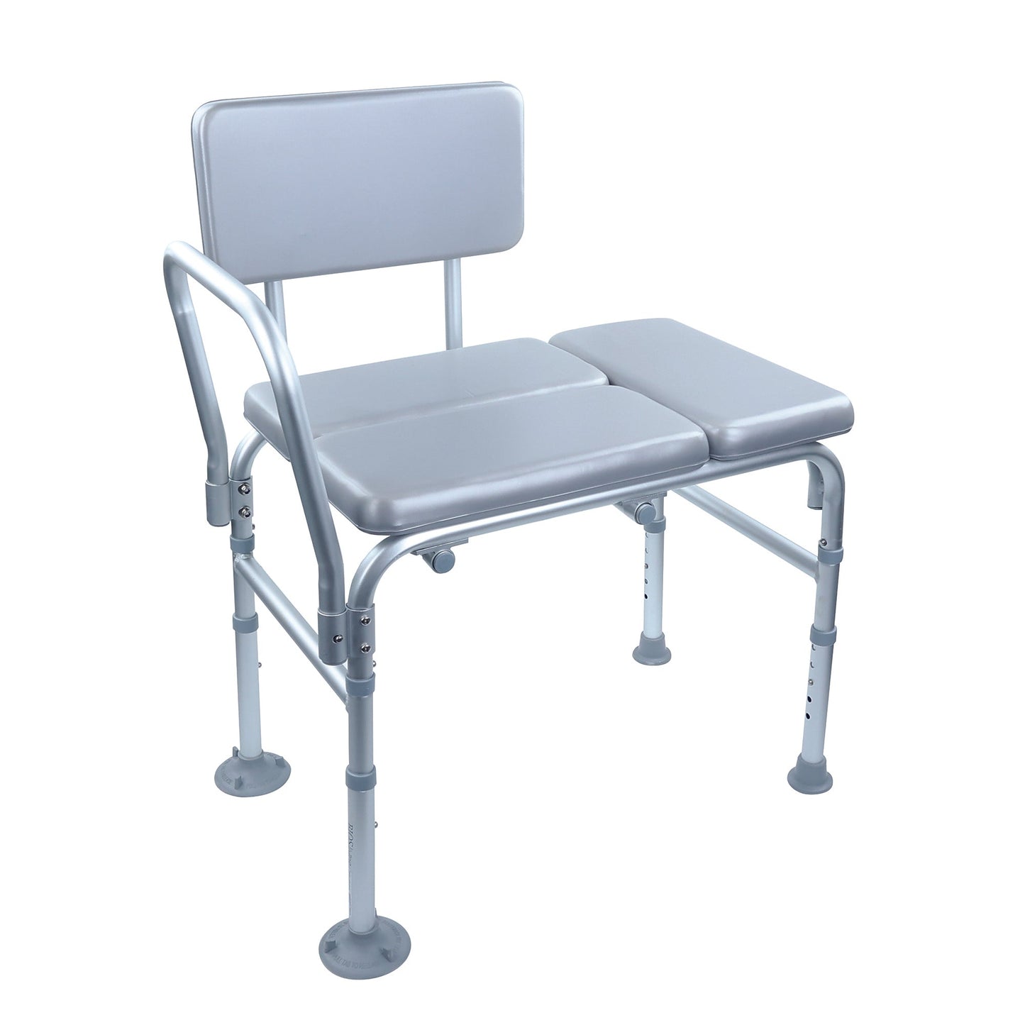 Senior Sitting Chair