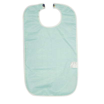 Flannel Clothing Protector - Large