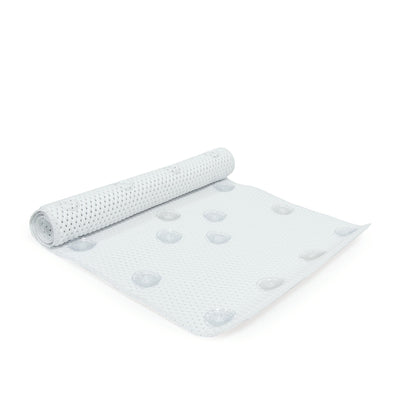 Soft Touch Bath Mat