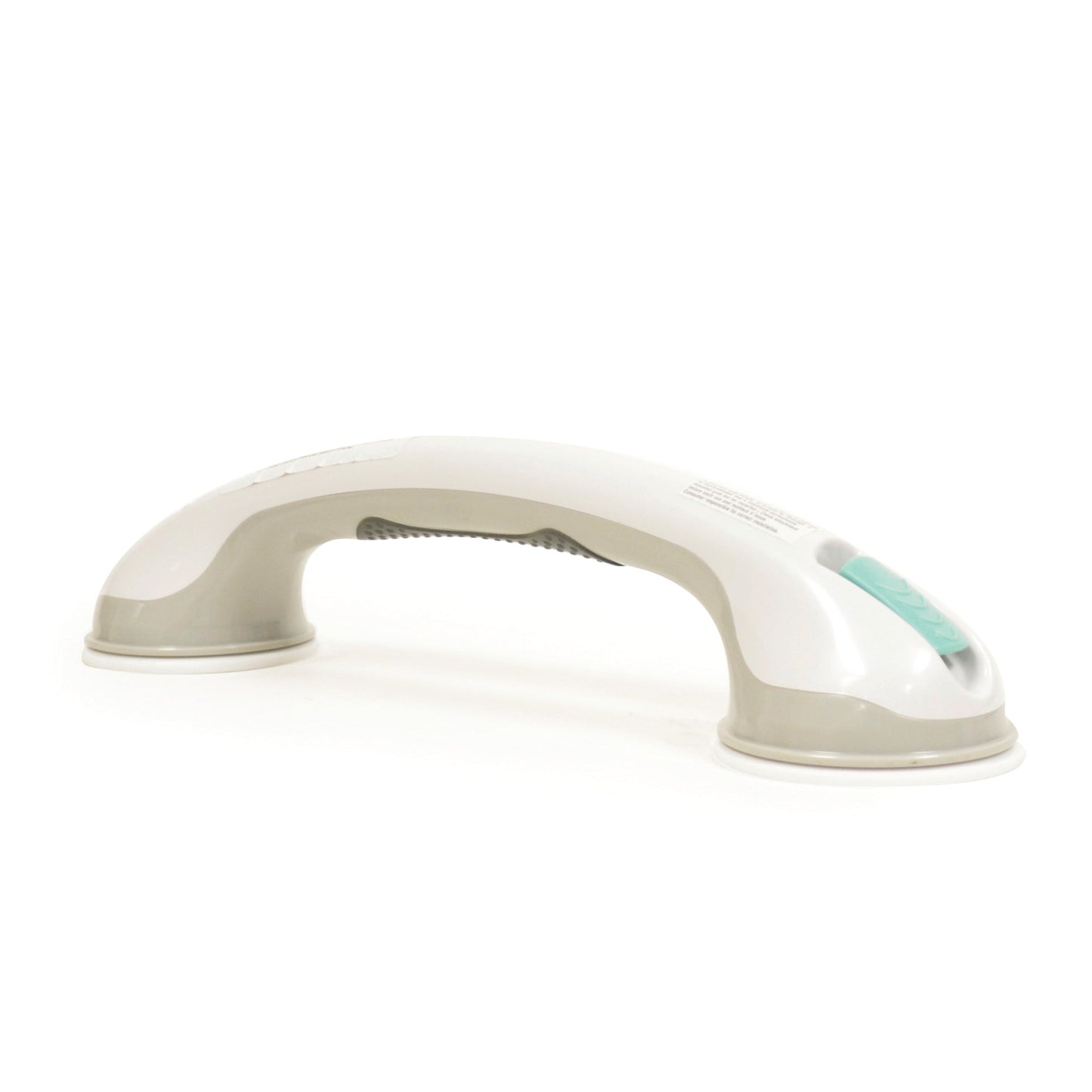 LF791 16" / 42 cm Suction Cup Grab Bar