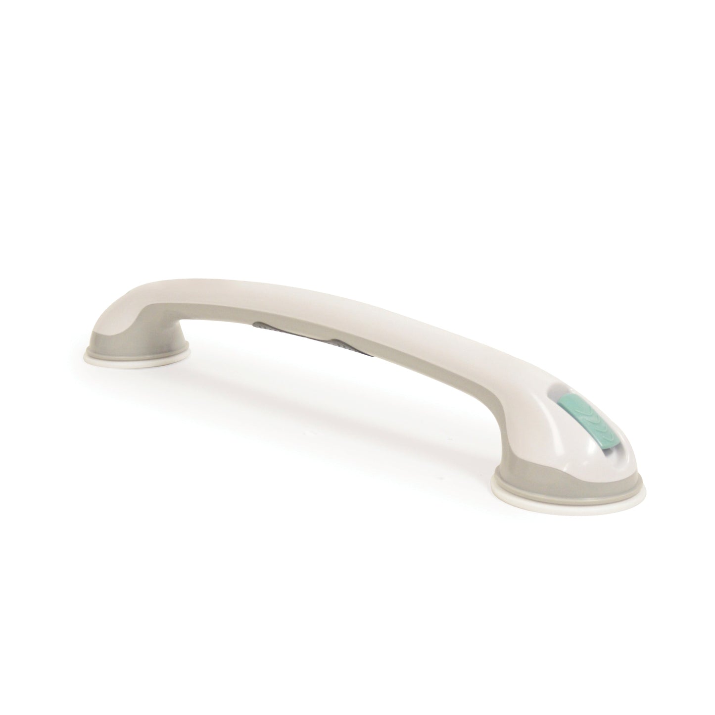 LF792 24" / 61 cm Suction Cup Grab Bar