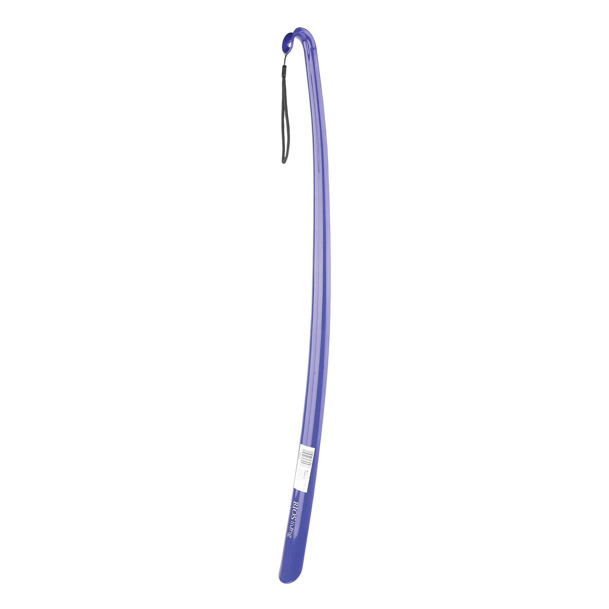 Profile photo of Long handled shoehorn