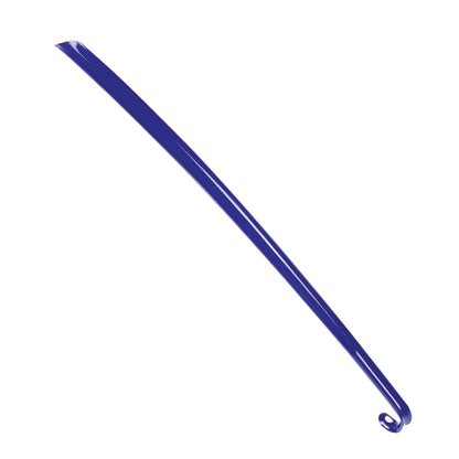 Main photo of Long handled shoehorn