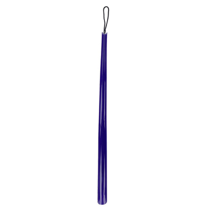 Front view photo of Long handled shoehorn