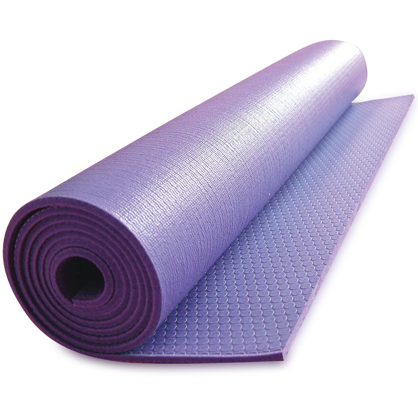 Yoga Mat