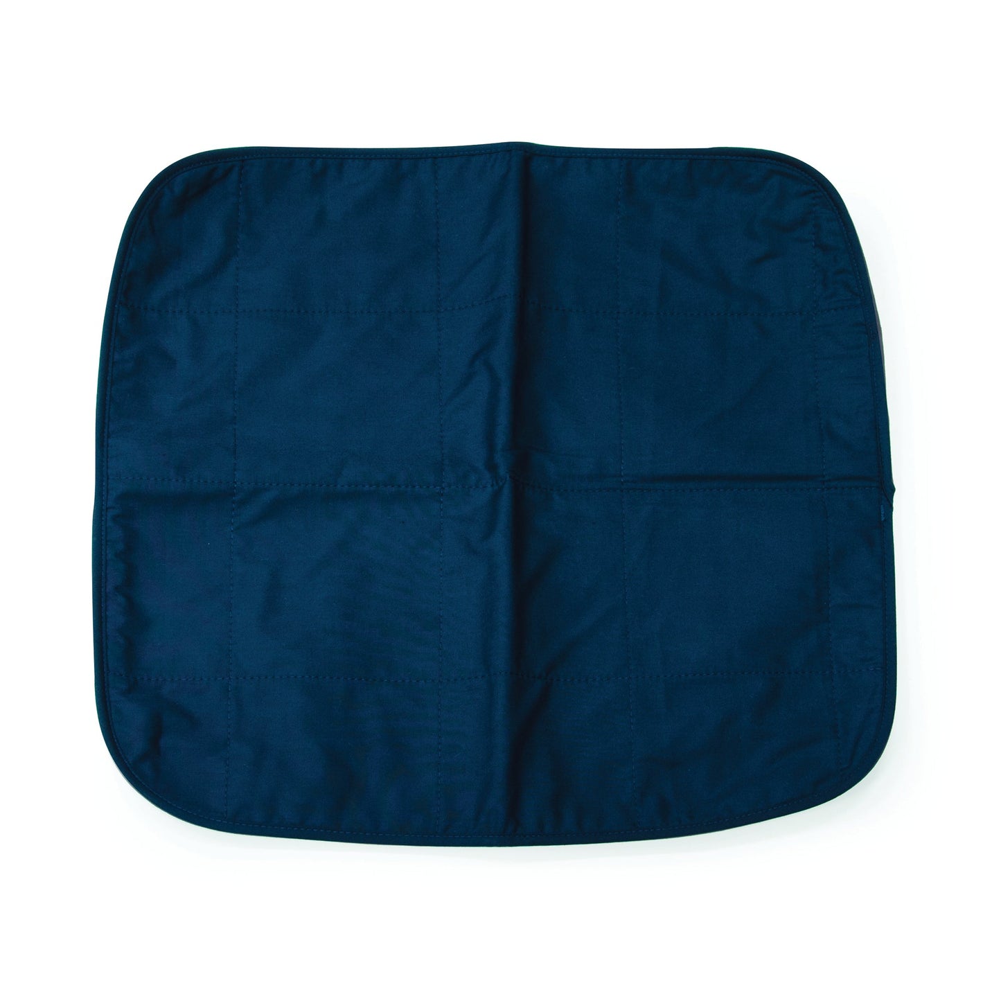 Quilted Waterproof Seat Protector