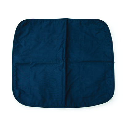 Quilted Waterproof Seat Protector