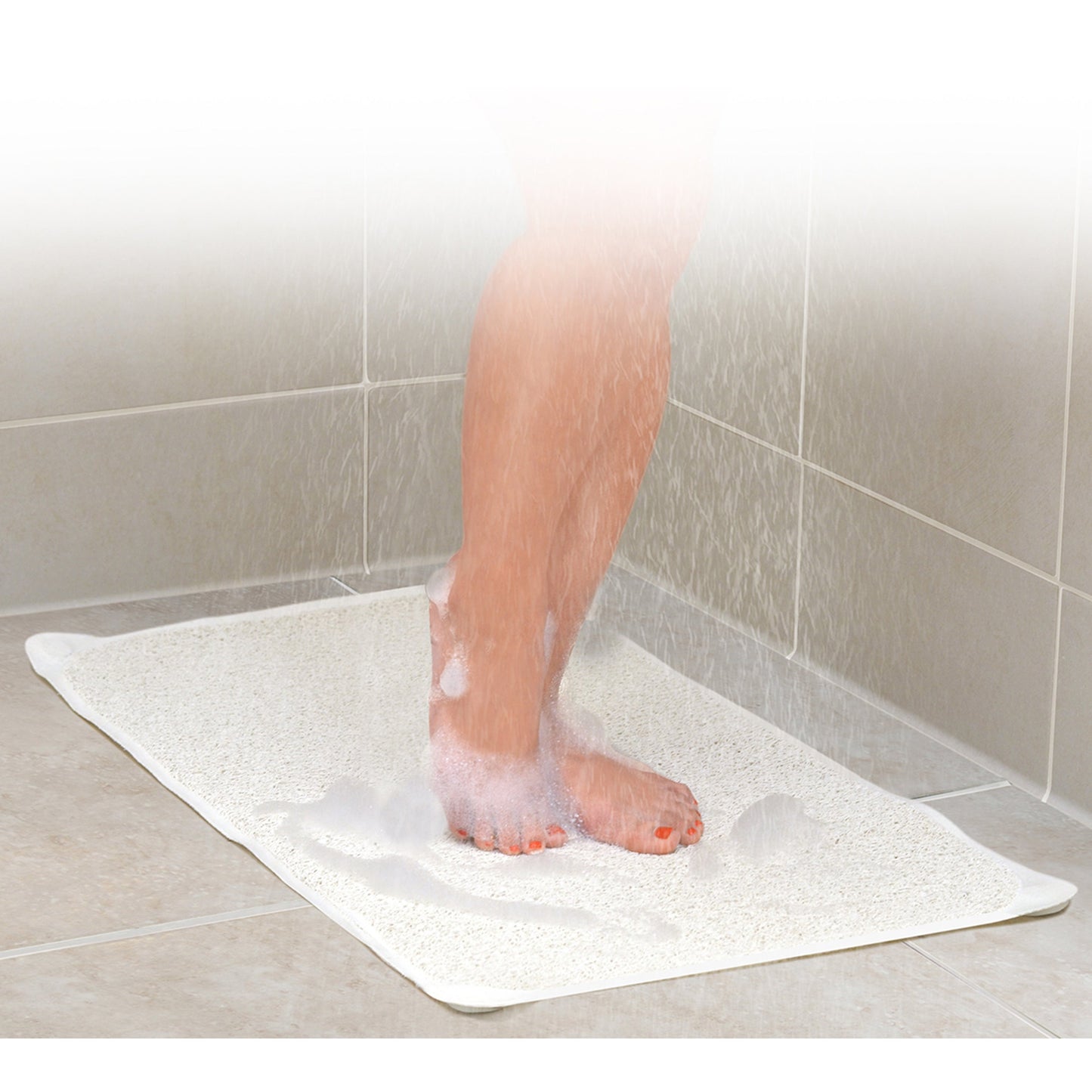 Hydro Bath Mat