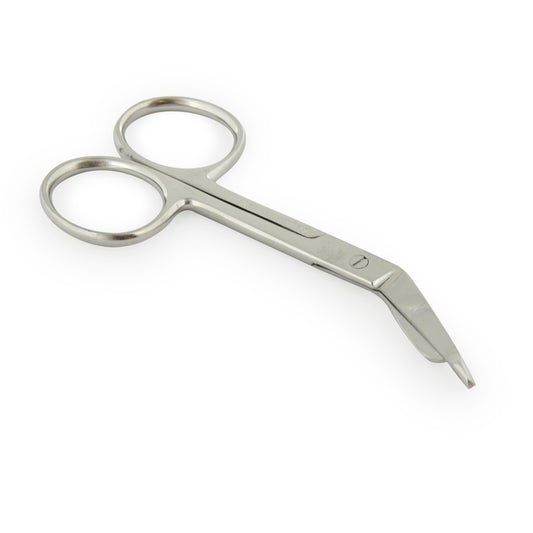 LG895 Bandage Scissors