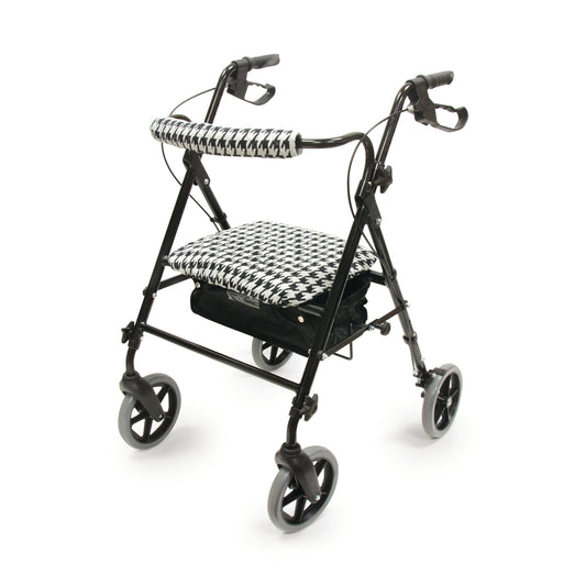 Wheelie™ Rollator Covers