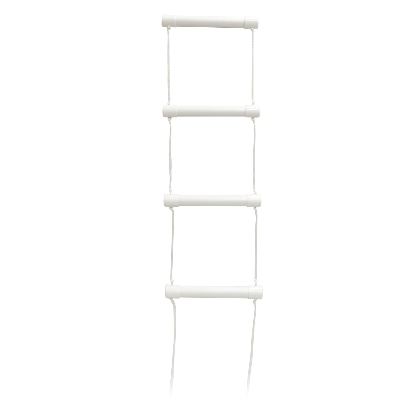 Bed Ladder