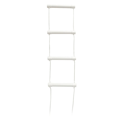 Bed Ladder