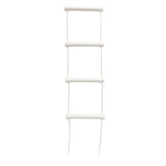 Bed Ladder