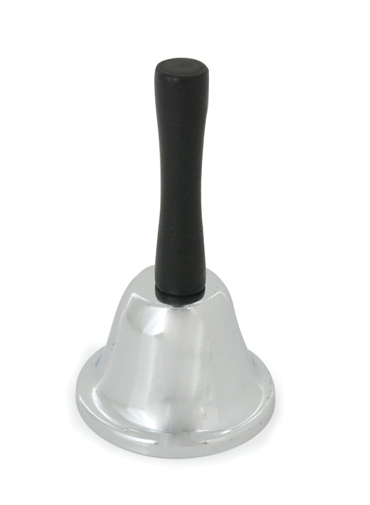 Long Handled Call Bell