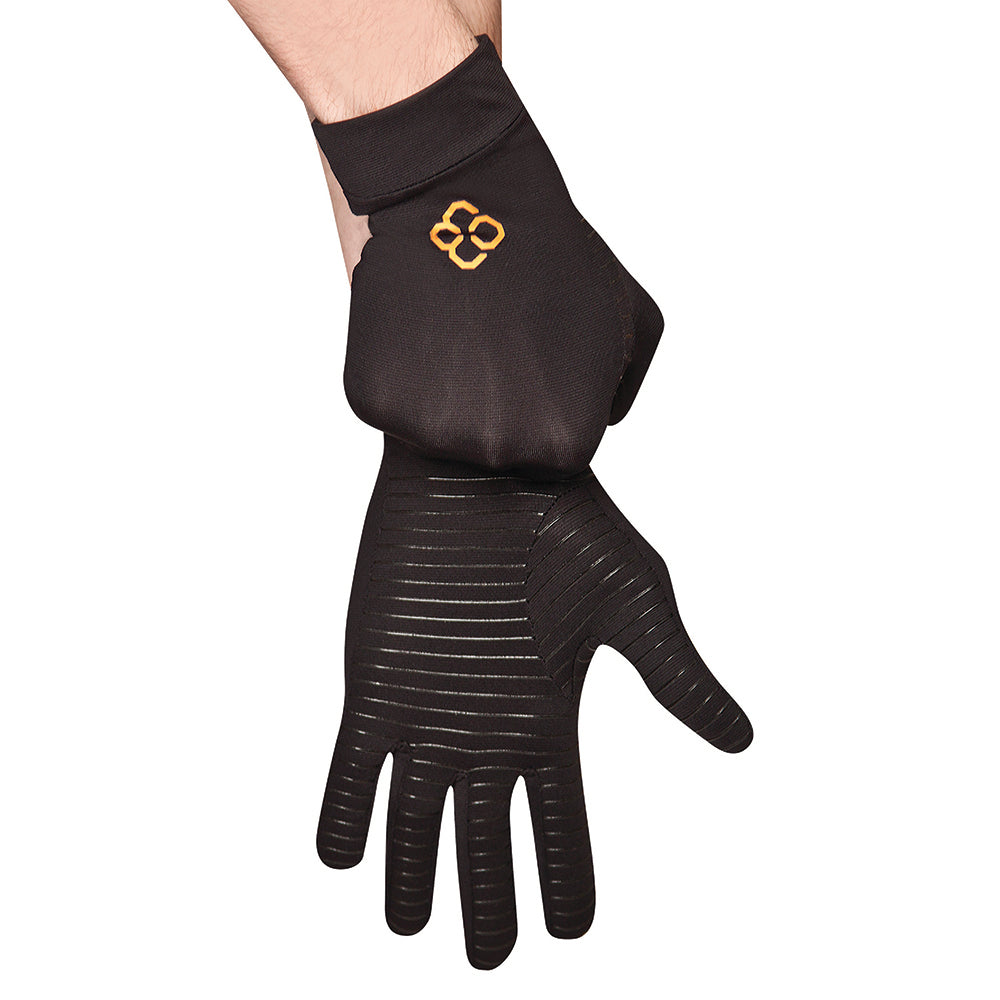 Hand Gloves