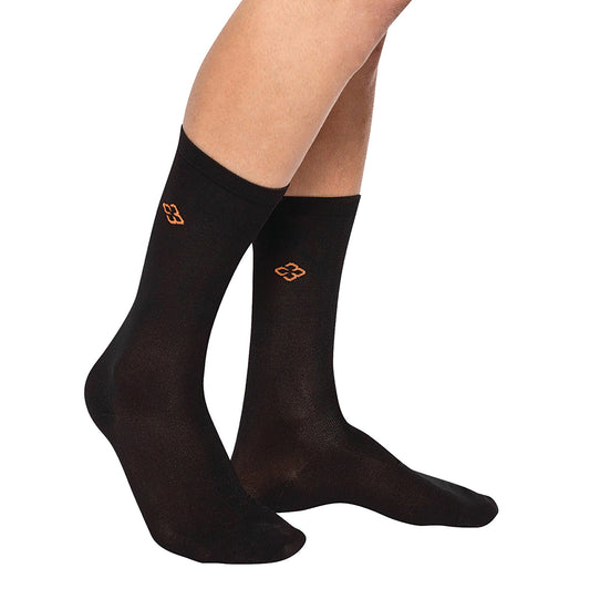 COPPER 88™ Men's Mid Crew Socks Photo