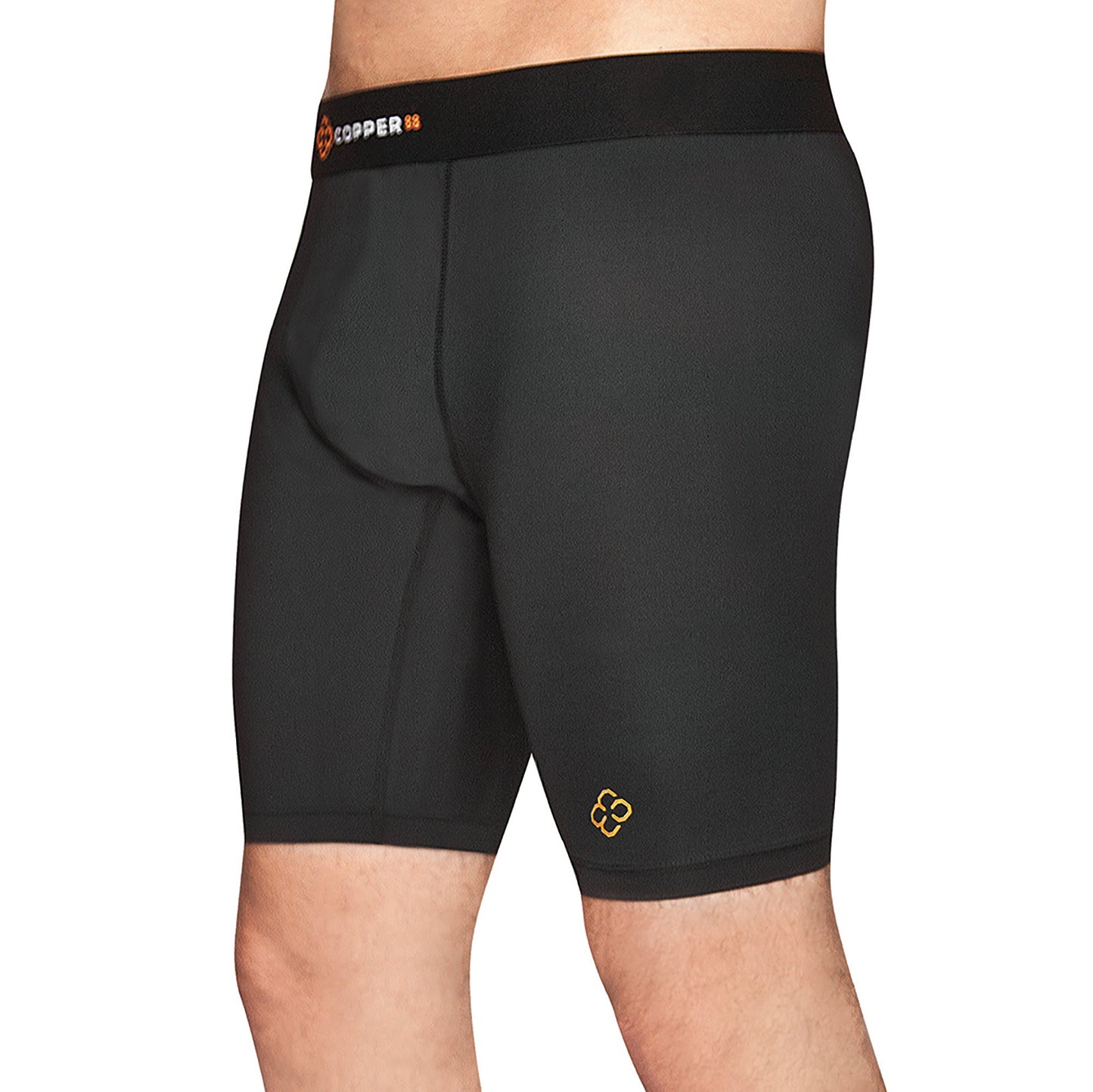 COPPER 88™ Men's Shorts Photo