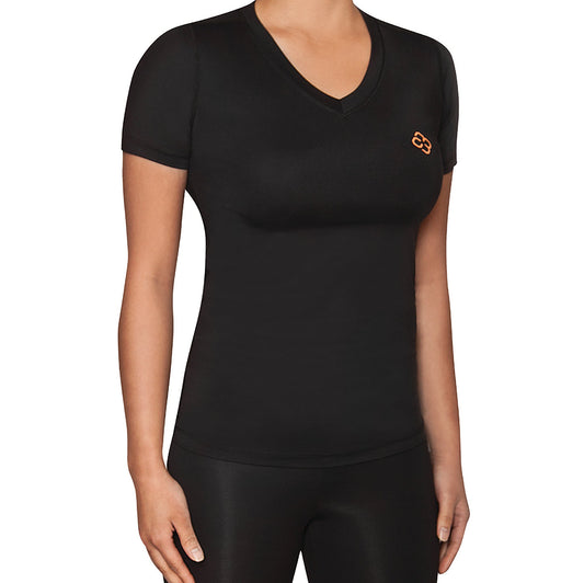 COPPER 88™ Women's T-Shirt Photo