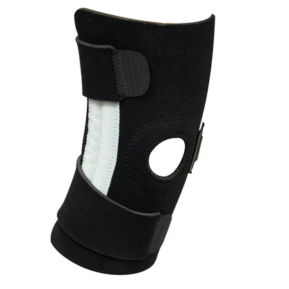 BIOS Living Knee Stabilizer LK043