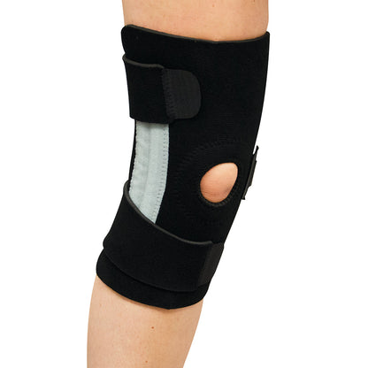 BIOS Living Knee Stabilizer LK043