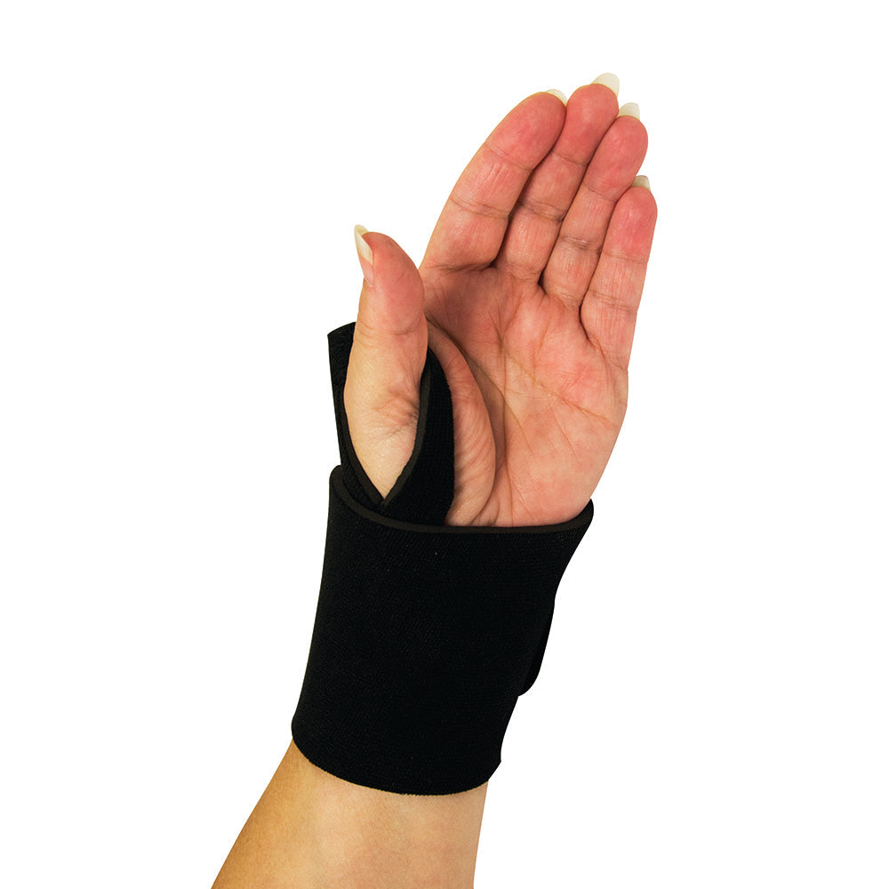 BIOS Living Wrist Brace